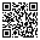 qrcode saint-jacques